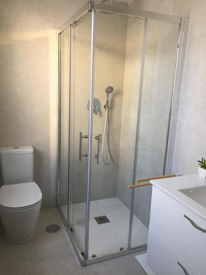 Hestia Homes Golf&Sun La Florida  Экстерьер фото