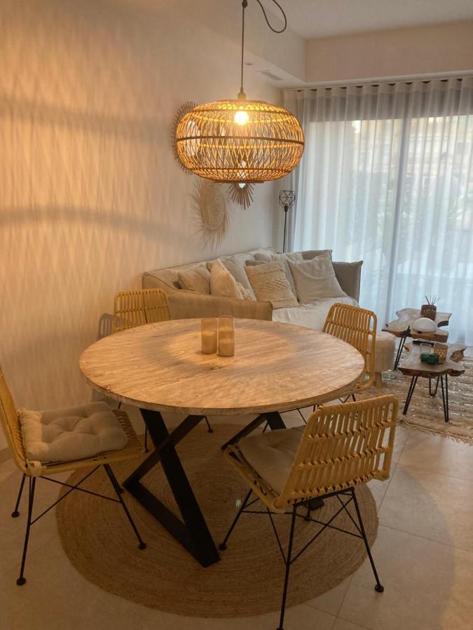 Hestia Homes Golf&Sun La Florida  Экстерьер фото